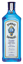 Picture of GIN BOMBAY SAPPHIRE 40% 6X70CL